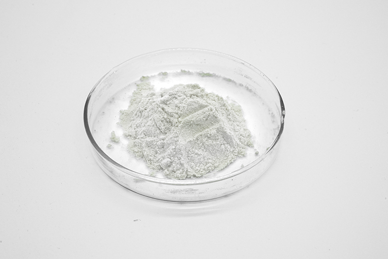 乌鸡蛋全粉 - 江西益姐生物科技有限公司